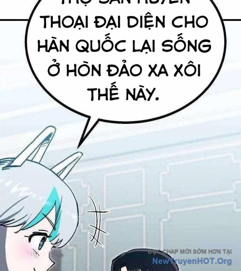 Lỗi Hệ Thống [Chap 26-46]