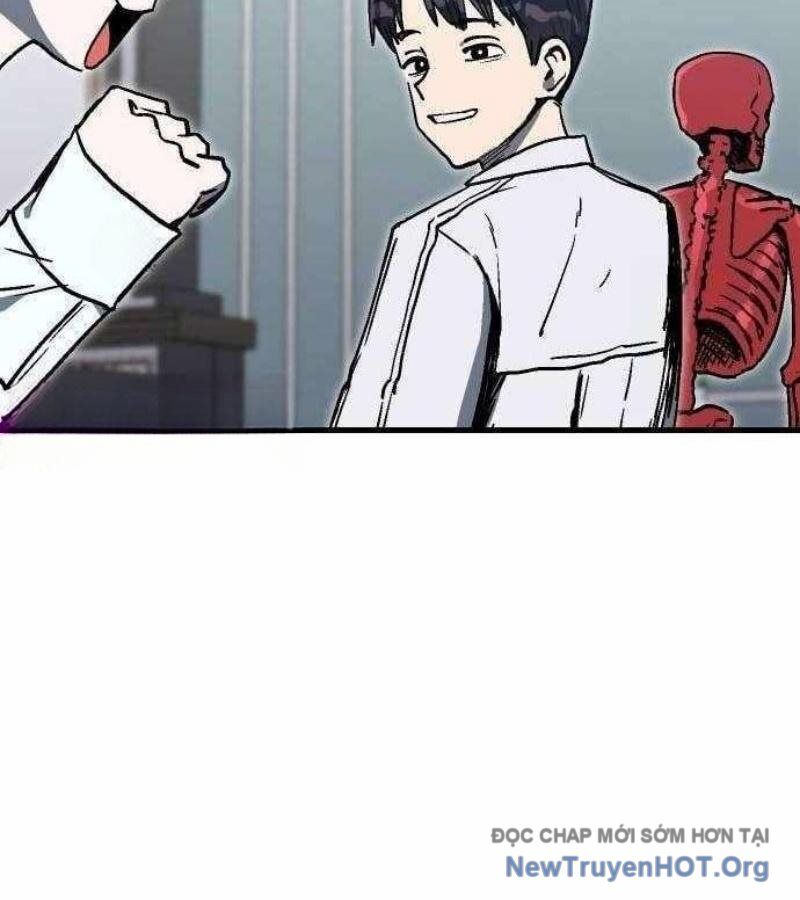 Lỗi Hệ Thống [Chap 26-46]