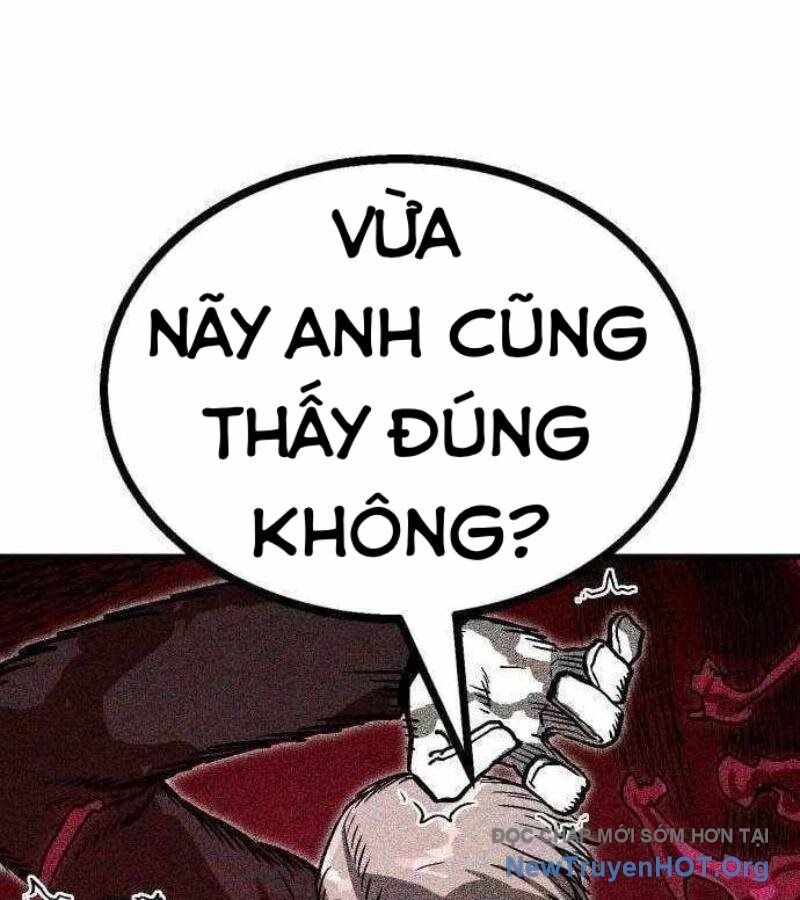 Lỗi Hệ Thống [Chap 26-46]