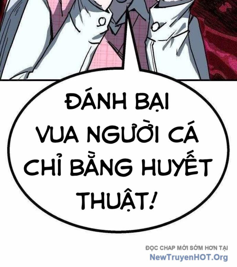 Lỗi Hệ Thống [Chap 26-46]