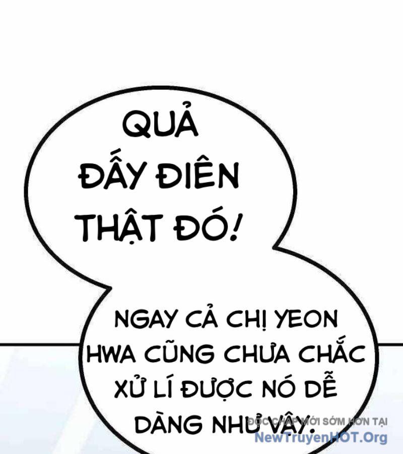 Lỗi Hệ Thống [Chap 26-46]