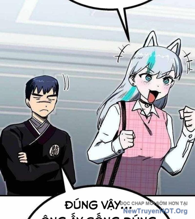 Lỗi Hệ Thống [Chap 26-46]