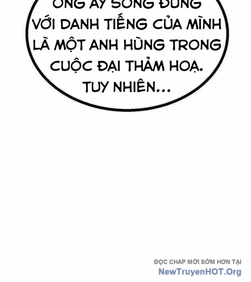 Lỗi Hệ Thống [Chap 26-46]