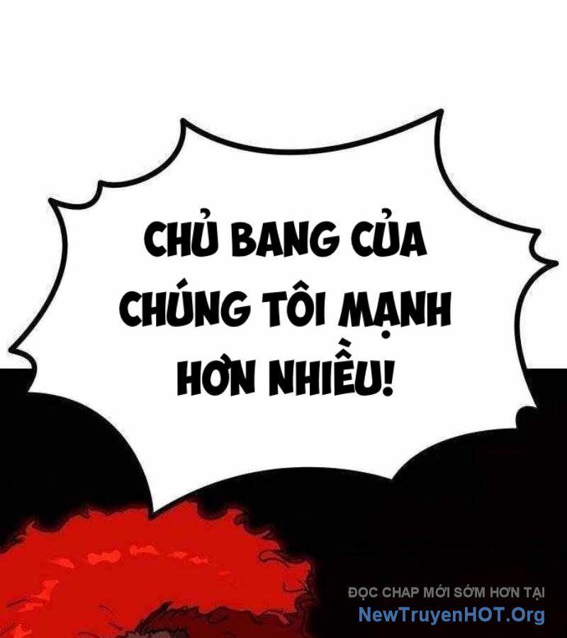 Lỗi Hệ Thống [Chap 26-46]