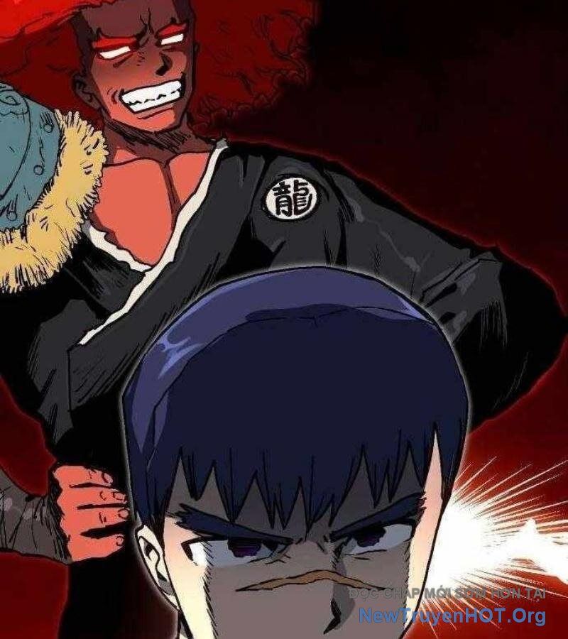Lỗi Hệ Thống [Chap 26-46]