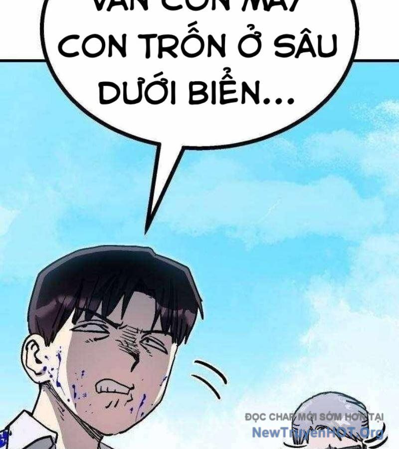 Lỗi Hệ Thống [Chap 26-46]