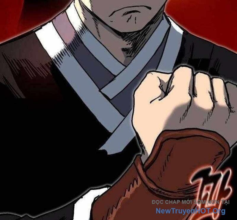Lỗi Hệ Thống [Chap 26-46]