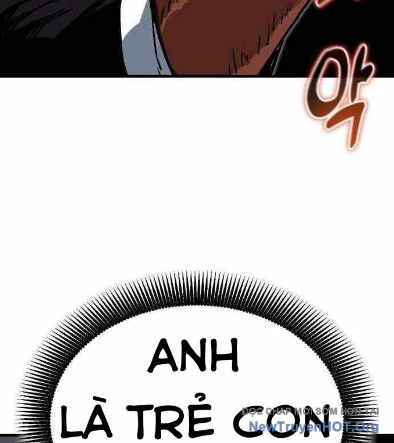 Lỗi Hệ Thống [Chap 26-46]