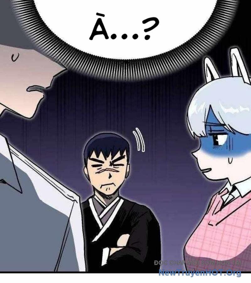 Lỗi Hệ Thống [Chap 26-46]