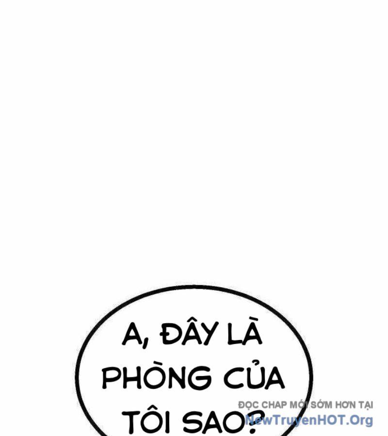 Lỗi Hệ Thống [Chap 26-46]