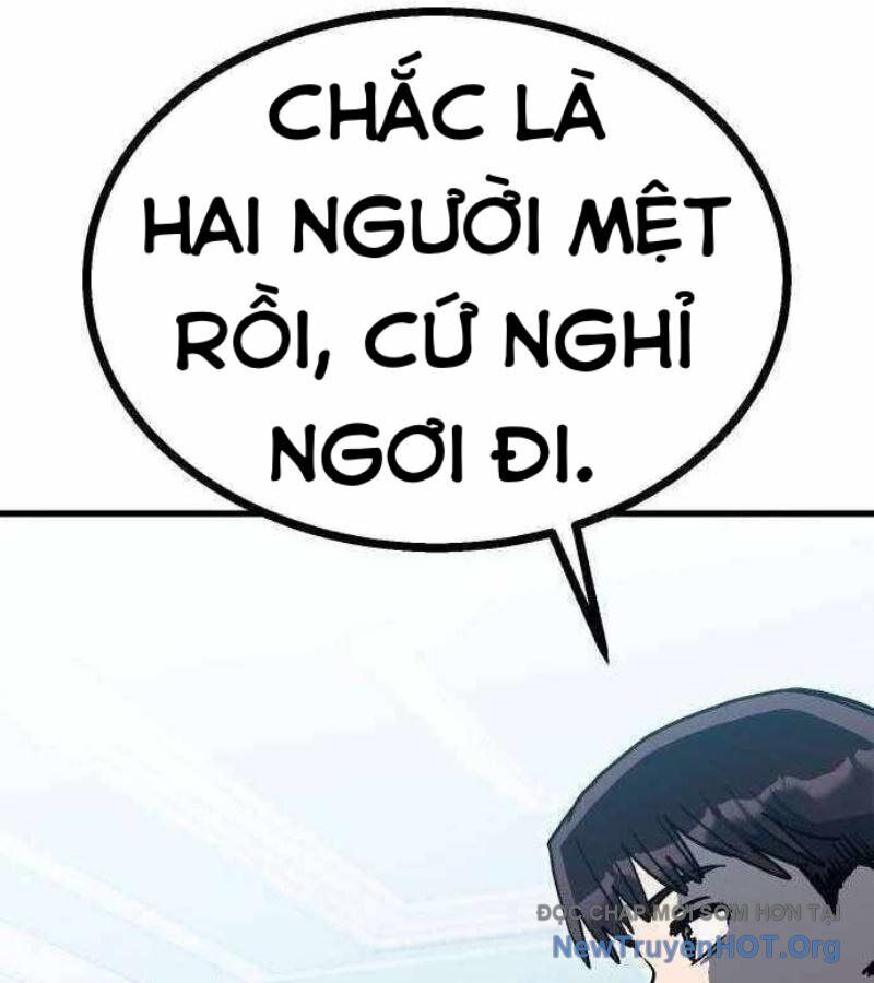 Lỗi Hệ Thống [Chap 26-46]