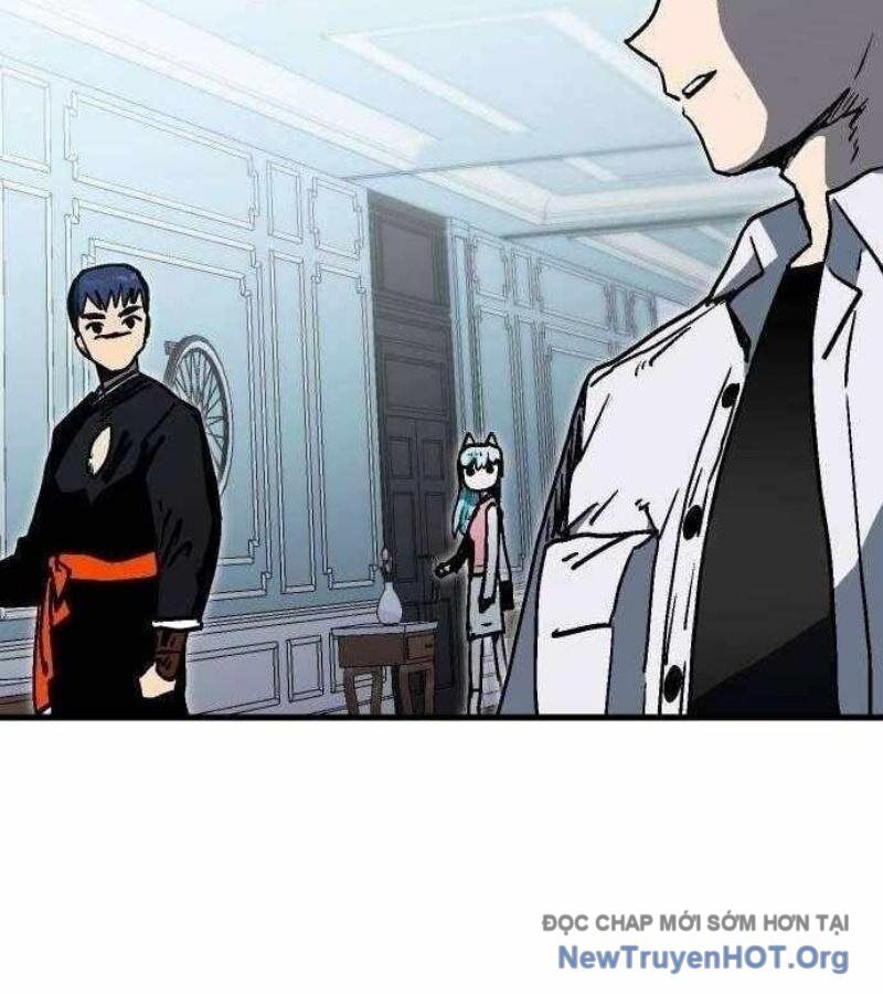 Lỗi Hệ Thống [Chap 26-46]