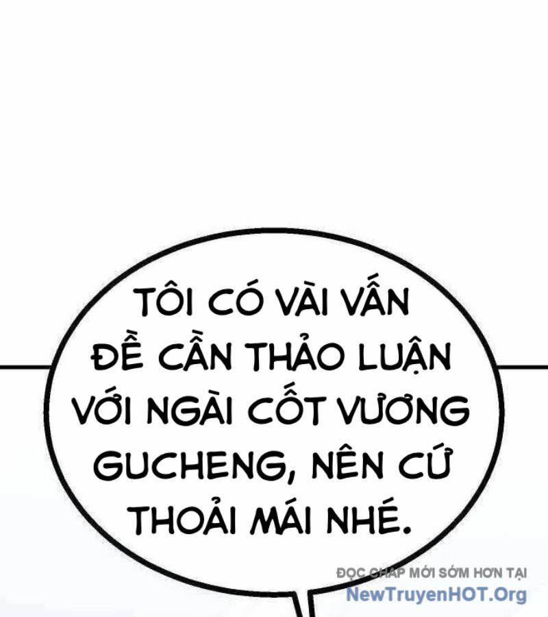 Lỗi Hệ Thống [Chap 26-46]