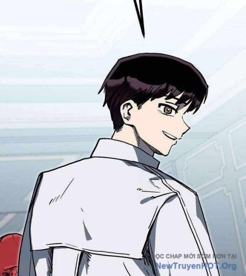 Lỗi Hệ Thống [Chap 26-46]