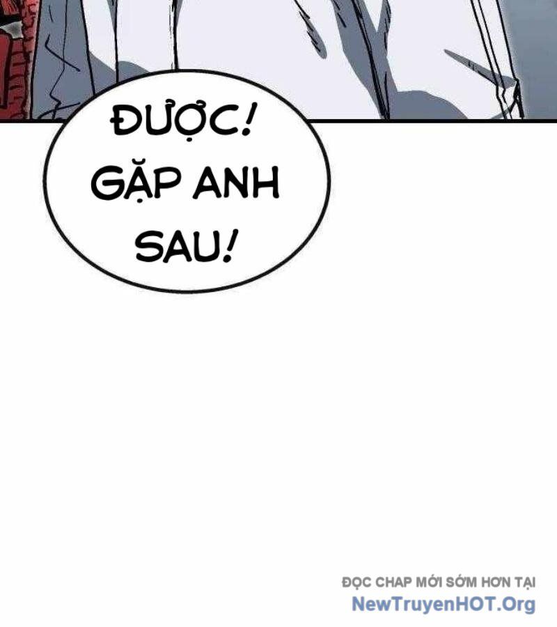 Lỗi Hệ Thống [Chap 26-46]