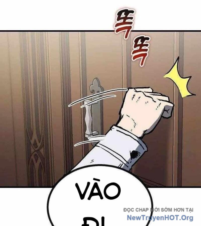 Lỗi Hệ Thống [Chap 26-46]
