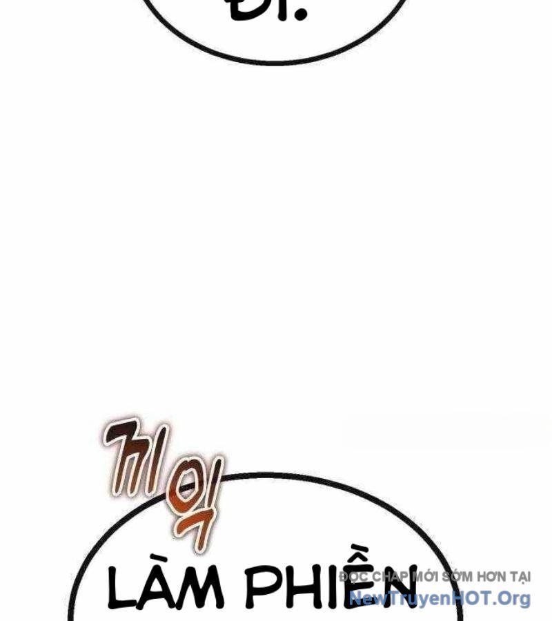 Lỗi Hệ Thống [Chap 26-46]