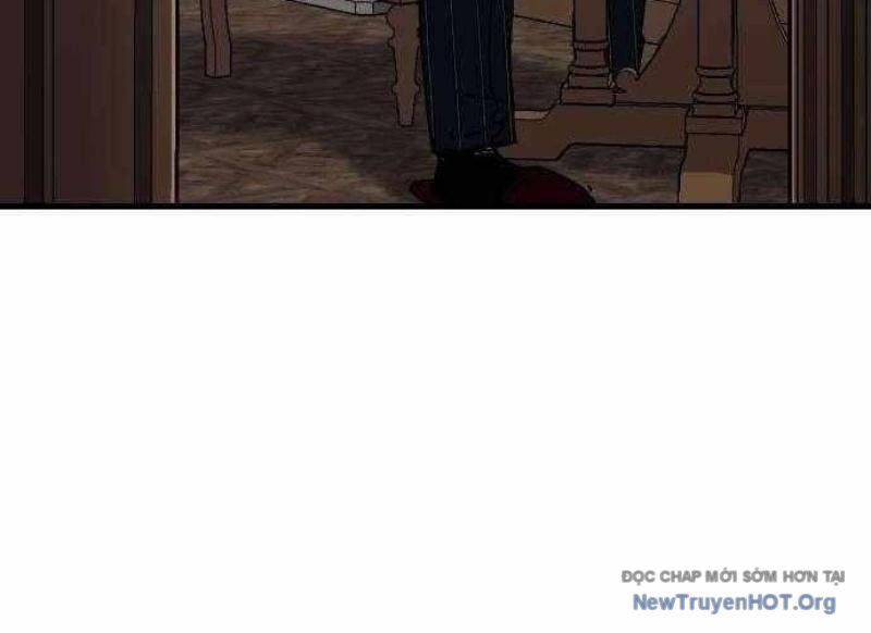 Lỗi Hệ Thống [Chap 26-46]