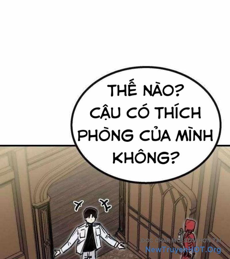 Lỗi Hệ Thống [Chap 26-46]