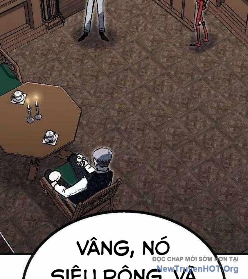 Lỗi Hệ Thống [Chap 26-46]