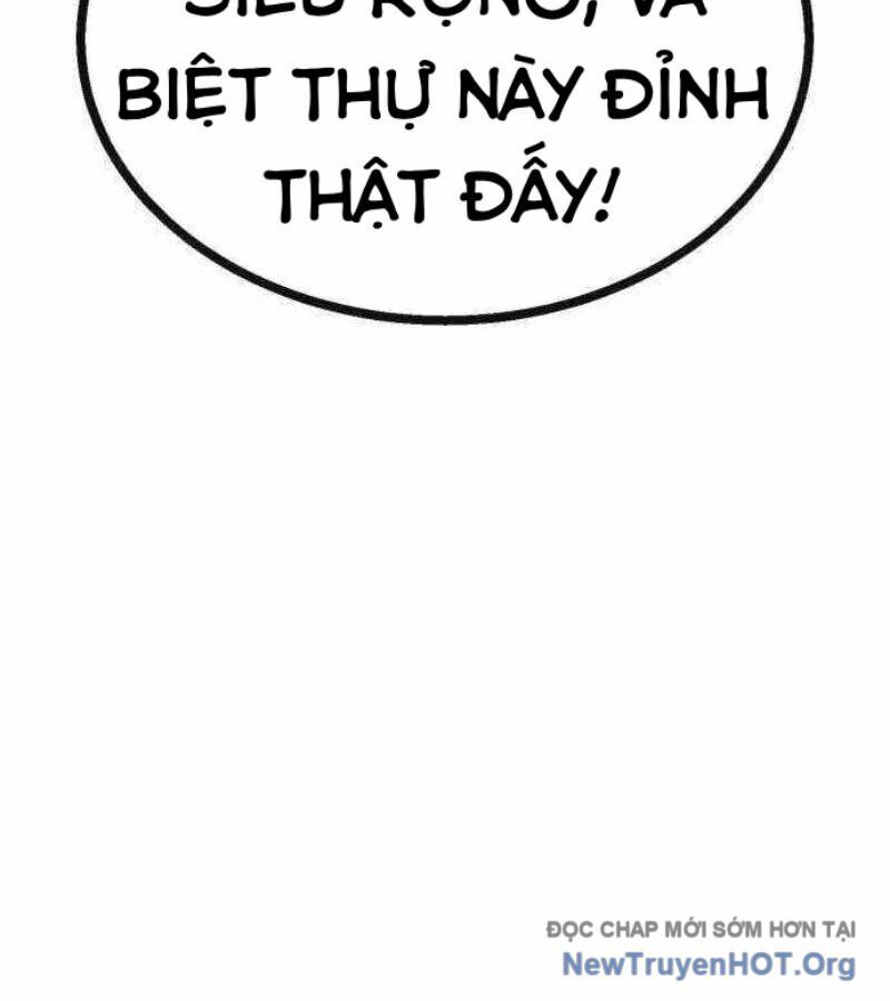 Lỗi Hệ Thống [Chap 26-46]