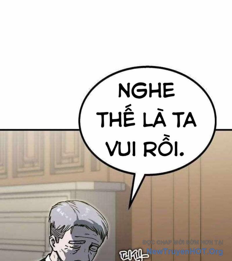Lỗi Hệ Thống [Chap 26-46]