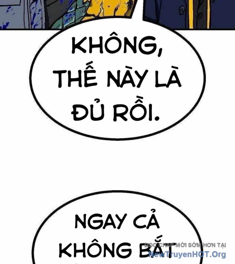 Lỗi Hệ Thống [Chap 26-46]