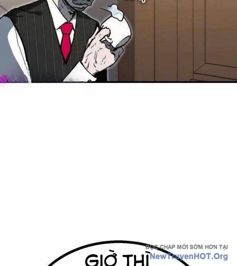 Lỗi Hệ Thống [Chap 26-46]