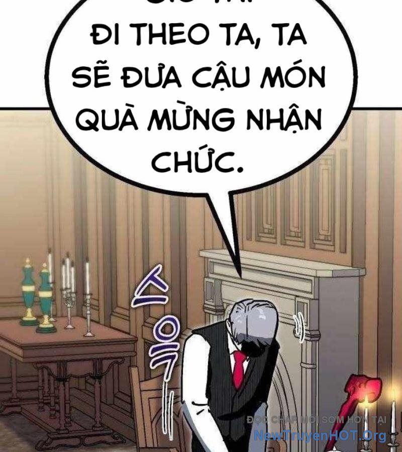 Lỗi Hệ Thống [Chap 26-46]