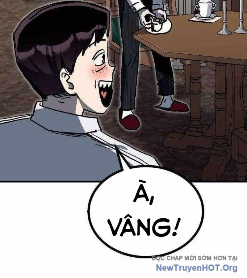 Lỗi Hệ Thống [Chap 26-46]