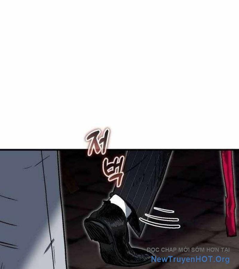 Lỗi Hệ Thống [Chap 26-46]