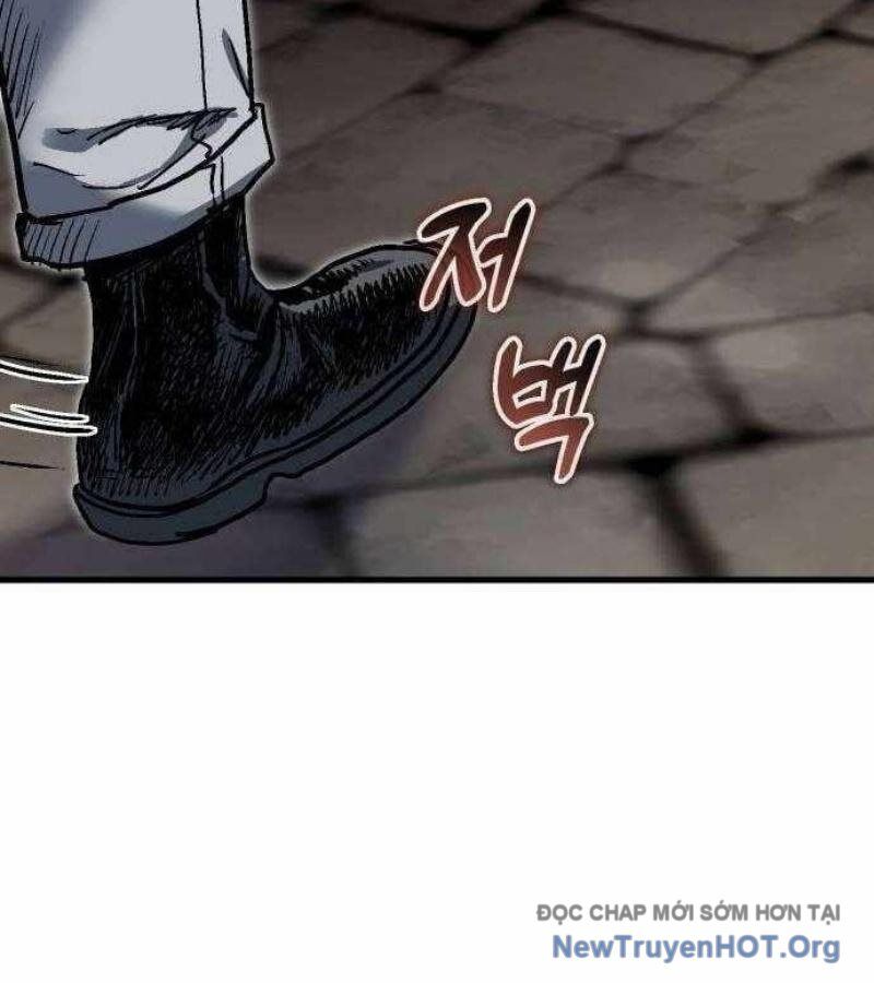 Lỗi Hệ Thống [Chap 26-46]