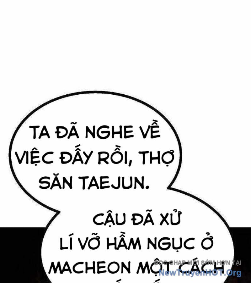 Lỗi Hệ Thống [Chap 26-46]