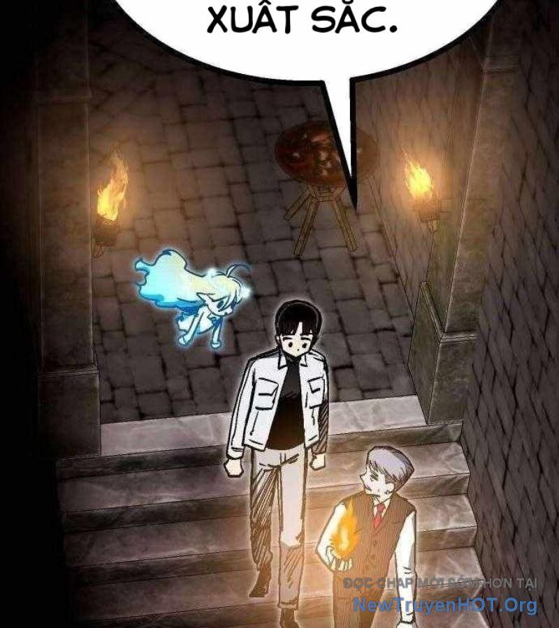 Lỗi Hệ Thống [Chap 26-46]