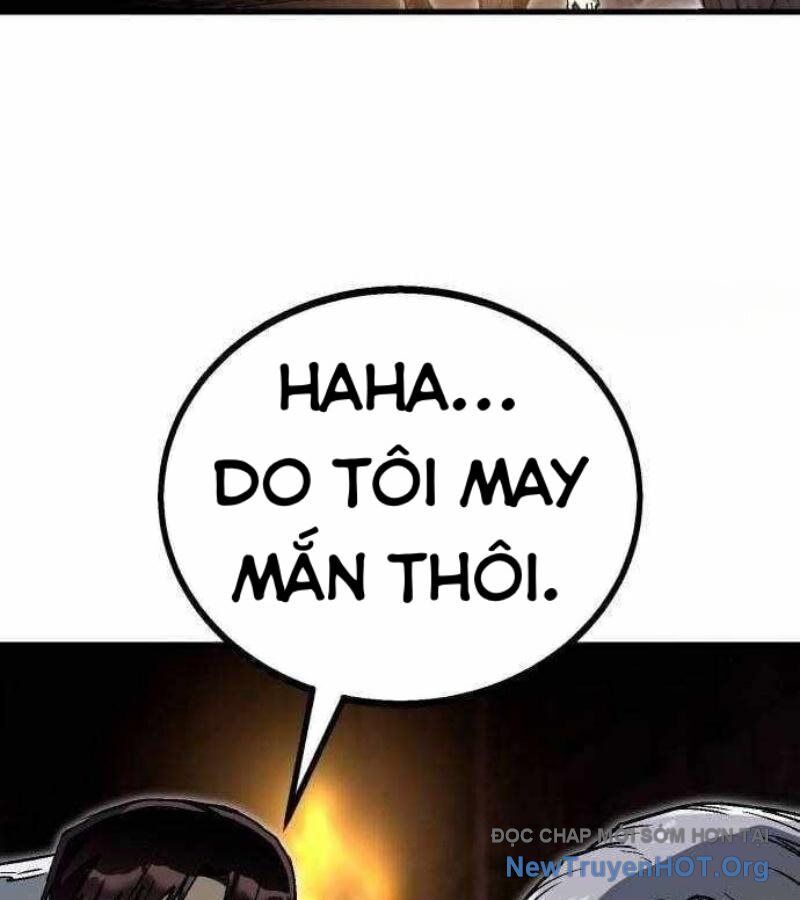 Lỗi Hệ Thống [Chap 26-46]