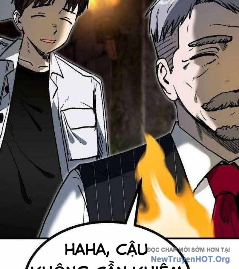 Lỗi Hệ Thống [Chap 26-46]