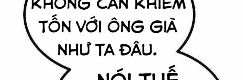 Lỗi Hệ Thống [Chap 26-46]