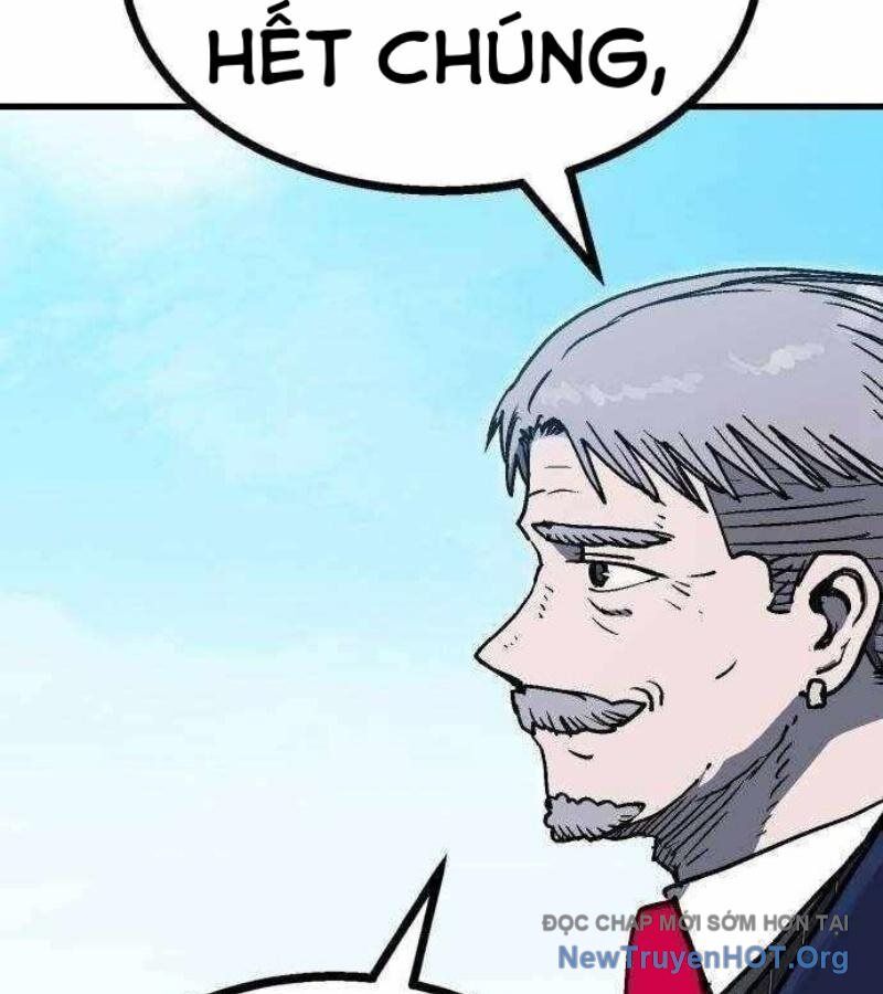 Lỗi Hệ Thống [Chap 26-46]