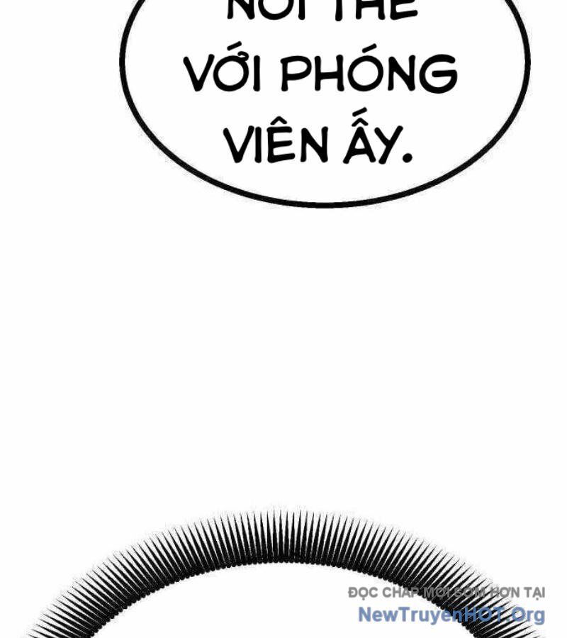 Lỗi Hệ Thống [Chap 26-46]