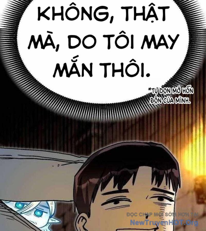 Lỗi Hệ Thống [Chap 26-46]