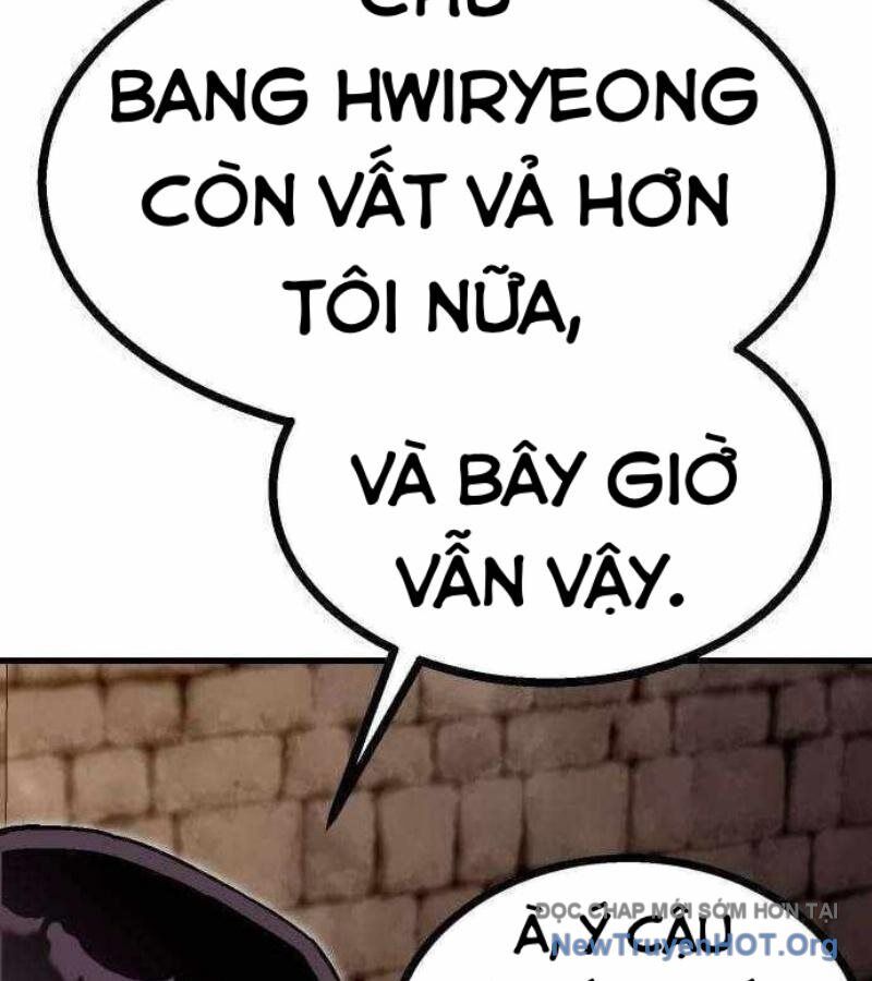 Lỗi Hệ Thống [Chap 26-46]