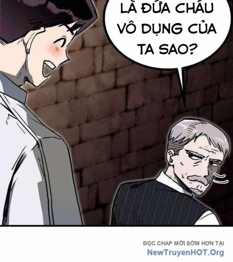 Lỗi Hệ Thống [Chap 26-46]