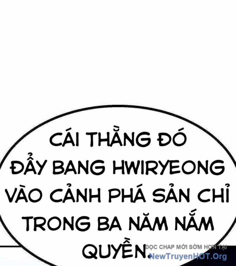 Lỗi Hệ Thống [Chap 26-46]