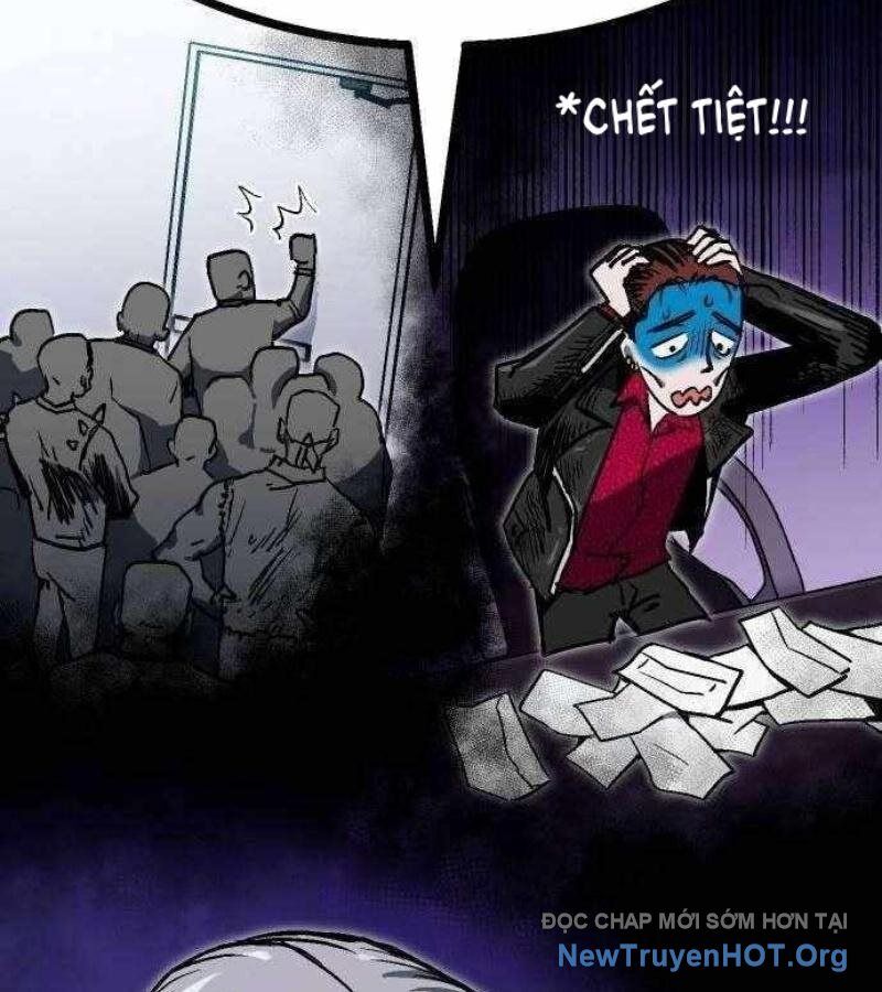 Lỗi Hệ Thống [Chap 26-46]