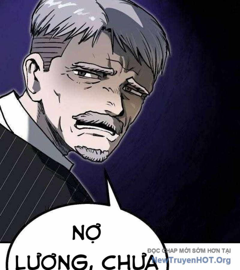 Lỗi Hệ Thống [Chap 26-46]