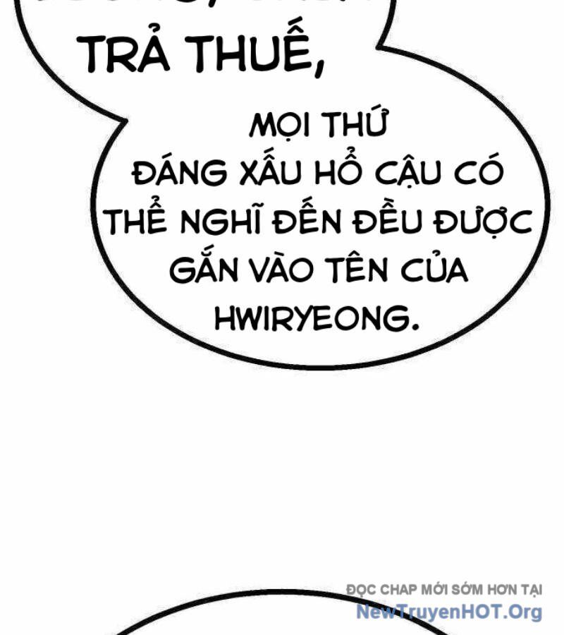 Lỗi Hệ Thống [Chap 26-46]