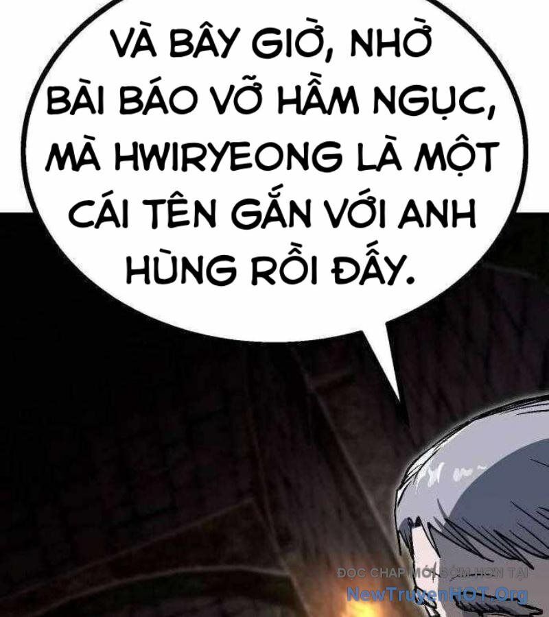 Lỗi Hệ Thống [Chap 26-46]