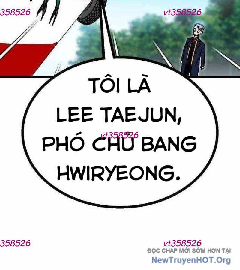 Lỗi Hệ Thống [Chap 26-46]