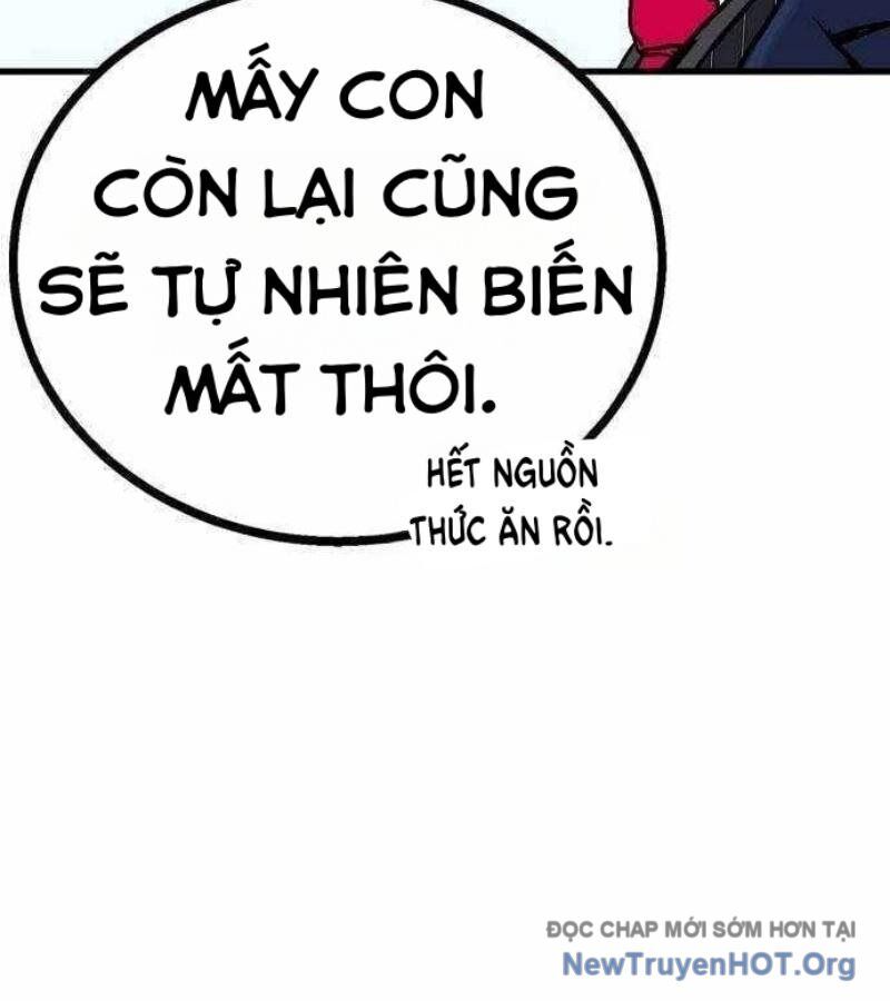 Lỗi Hệ Thống [Chap 26-46]