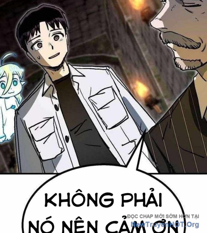 Lỗi Hệ Thống [Chap 26-46]
